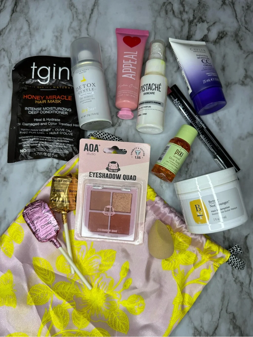 Back To School Bundle